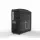 EXPER PC GAMING XCELLERATOR XC207 i7 13700F H610 32GB 1TB M2 SSD RTX3060TI 8G 650W W11 PRO